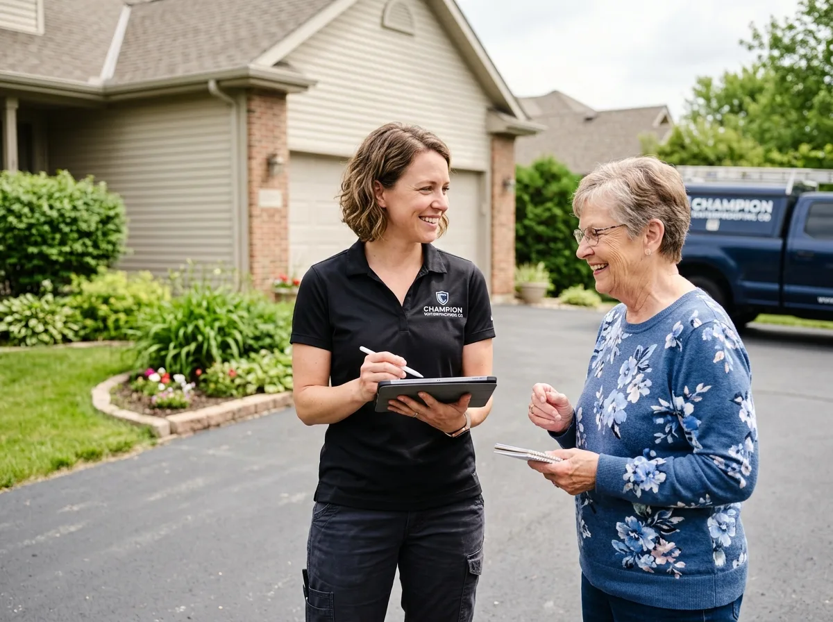 Basement Waterproofing Winamac, IN FAQs
